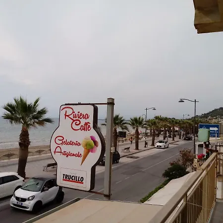 Riviera