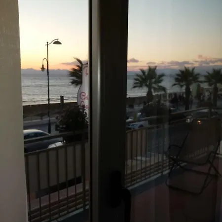 Riviera