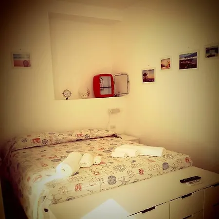 Riviera * Agropoli