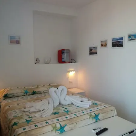 Riviera Oda ve Kahvaltı *