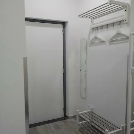 Bed and breakfast Riviera Agropoli